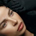 Beauty Studio Erfurt