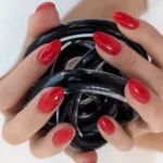 Beauty Studio Erfurt