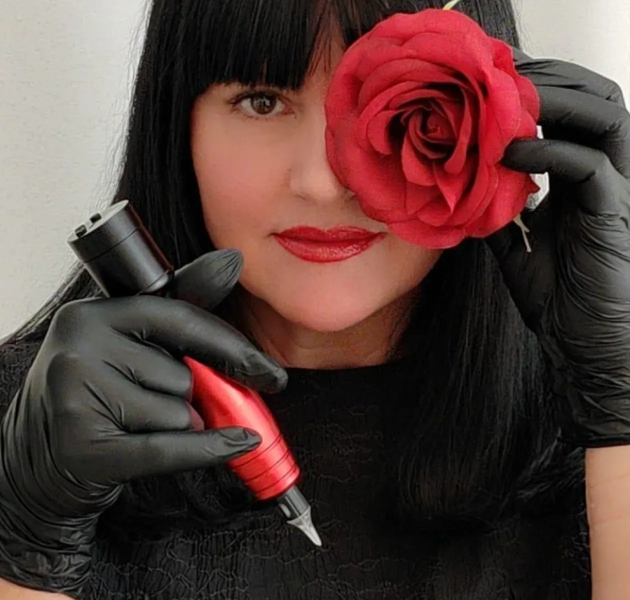 06c5b15e-dc11-4bb8-8ab3-249487afca62