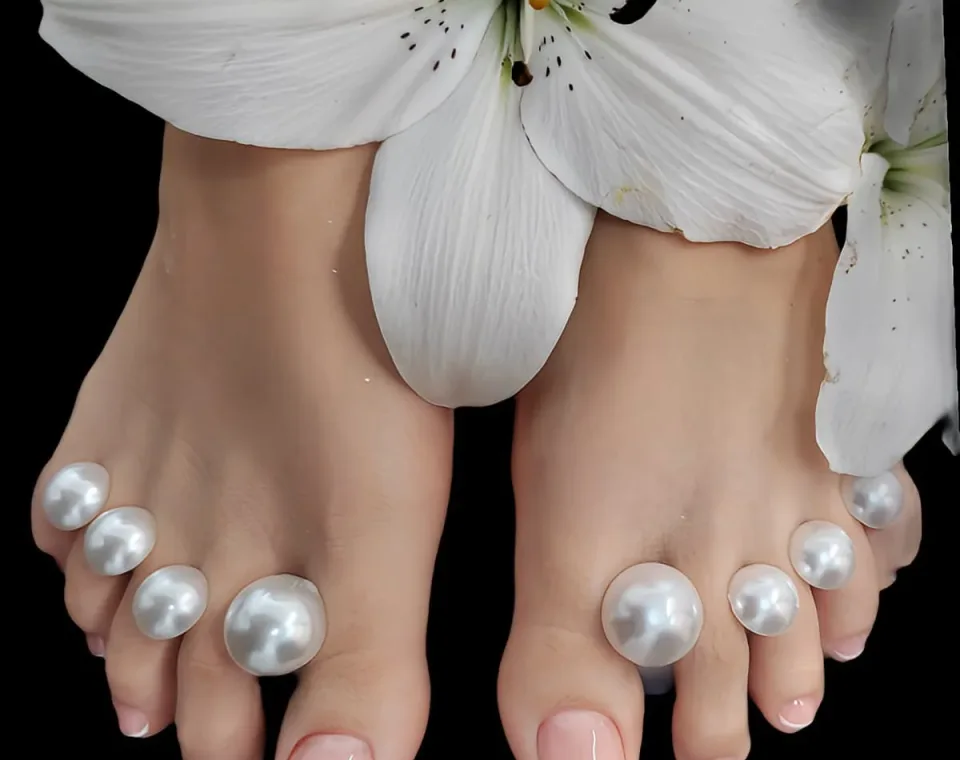 WhatsApp Image 2025-08-13 at 22.32.47 (2)