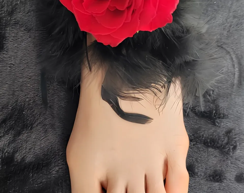 WhatsApp Image 2025-08-13 at 22.32.47 (9)