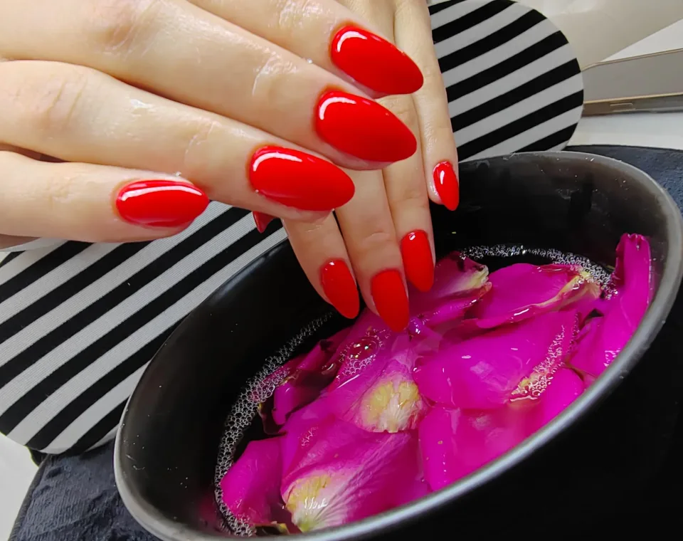 WhatsApp Image 2025-08-13 at 22.34.42 (1)